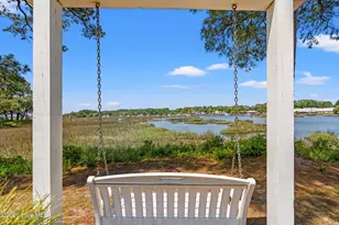 9113 E Lake Rd, Calabash, NC 28467 - Photo 62