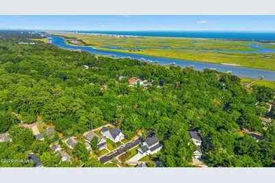 9113 E Lake Road, Calabash, NC 28467 - Photo 64