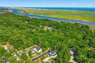 9113 E Lake Rd, Calabash, NC 28467 - Photo 64