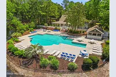 9113 E Lake Road, Calabash, NC 28467 - Photo 54
