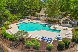 9113 E Lake Rd, Calabash, NC 28467 - Photo 54