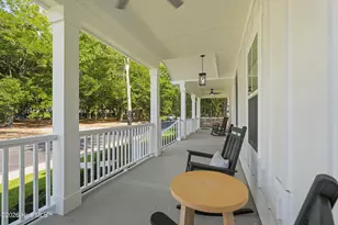 9113 E Lake Rd, Calabash, NC 28467 - Photo 8