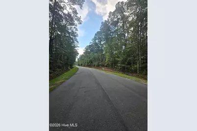 6 Myrtlewood Drive SW, Carolina Shores, NC 28467 - Photo 2