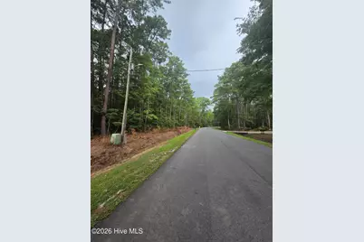 6 Myrtlewood Drive SW, Carolina Shores, NC 28467 - Photo 4