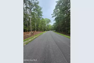 6 Myrtlewood Drive SW, Carolina Shores, NC 28467 - Photo 6