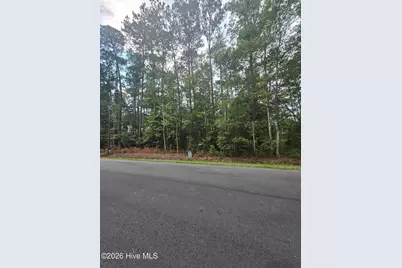 6 Myrtlewood Drive SW, Carolina Shores, NC 28467 - Photo 1