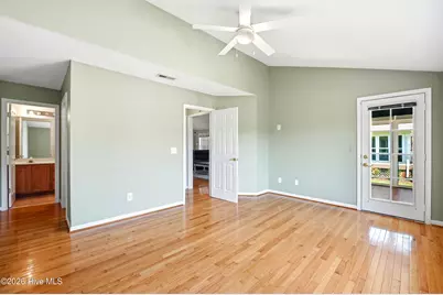 702 Tiara Drive, Wilmington, NC 28412 - Photo 8