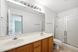 702 Tiara Dr, Wilmington, NC 28412 - Photo 10
