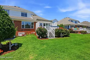 702 Tiara Dr, Wilmington, NC 28412 - Photo 20