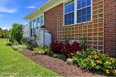 702 Tiara Drive, Wilmington, NC 28412 - Photo 22