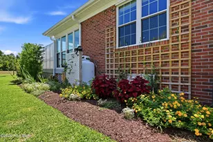 702 Tiara Dr, Wilmington, NC 28412 - Photo 22