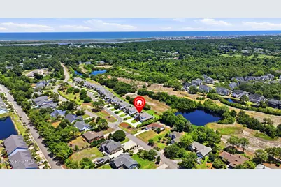 702 Tiara Drive, Wilmington, NC 28412 - Photo 24