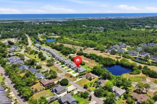 702 Tiara Dr, Wilmington, NC 28412 - Photo 24