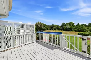 702 Tiara Dr, Wilmington, NC 28412 - Photo 18