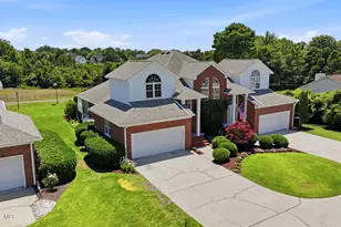 702 Tiara Dr, Wilmington, NC 28412 - Photo 2