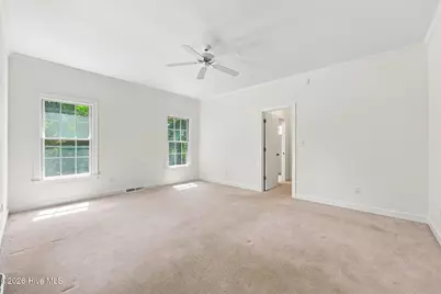 110 Sutton Drive, Cape Carteret, NC 28584 - Photo 48