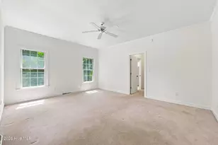 110 Sutton Dr, Cape Carteret, NC 28584 - Photo 48