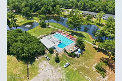 110 Sutton Drive, Cape Carteret, NC 28584 - Photo 12