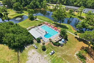 110 Sutton Dr, Cape Carteret, NC 28584 - Photo 12