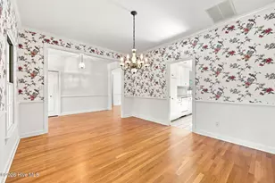 110 Sutton Dr, Cape Carteret, NC 28584 - Photo 8