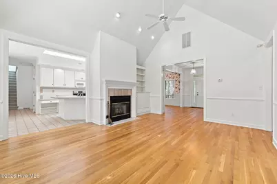 110 Sutton Drive, Cape Carteret, NC 28584 - Photo 46