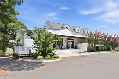 110 Sutton Drive, Cape Carteret, NC 28584 - Photo 50