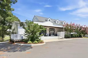 110 Sutton Dr, Cape Carteret, NC 28584 - Photo 50