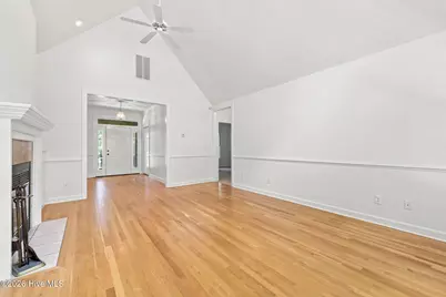 110 Sutton Drive, Cape Carteret, NC 28584 - Photo 6