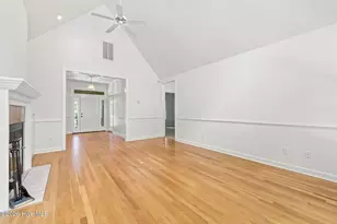 110 Sutton Dr, Cape Carteret, NC 28584 - Photo 6