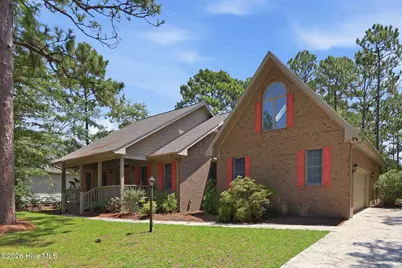 110 Sutton Drive, Cape Carteret, NC 28584 - Photo 2