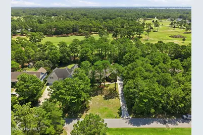 110 Sutton Drive, Cape Carteret, NC 28584 - Photo 28