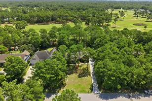 110 Sutton Dr, Cape Carteret, NC 28584 - Photo 28