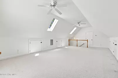 110 Sutton Drive, Cape Carteret, NC 28584 - Photo 20