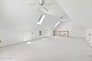 110 Sutton Dr, Cape Carteret, NC 28584 - Photo 20