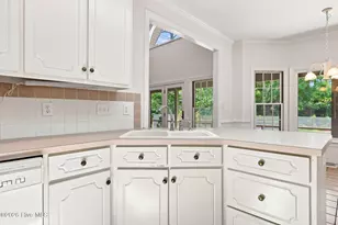 110 Sutton Dr, Cape Carteret, NC 28584 - Photo 42