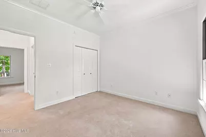110 Sutton Drive, Cape Carteret, NC 28584 - Photo 34