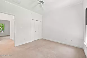 110 Sutton Dr, Cape Carteret, NC 28584 - Photo 34