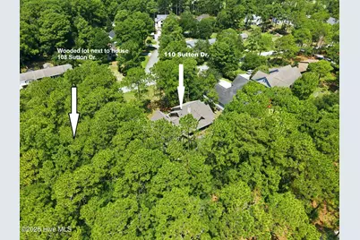 110 Sutton Drive, Cape Carteret, NC 28584 - Photo 22