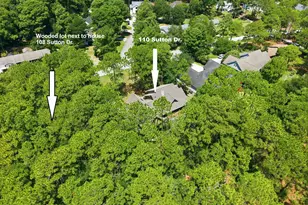 110 Sutton Dr, Cape Carteret, NC 28584 - Photo 22