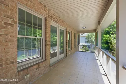 110 Sutton Drive, Cape Carteret, NC 28584 - Photo 16