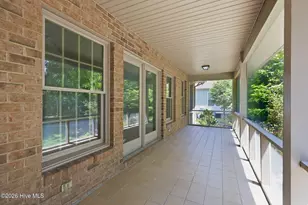 110 Sutton Dr, Cape Carteret, NC 28584 - Photo 16