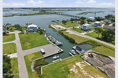 110 Sutton Drive, Cape Carteret, NC 28584 - Photo 14