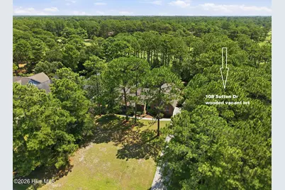 110 Sutton Drive, Cape Carteret, NC 28584 - Photo 4