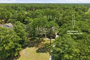 110 Sutton Dr, Cape Carteret, NC 28584 - Photo 4