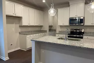 4206 Whitehouse St, Harlem, GA 30814 - Photo 14