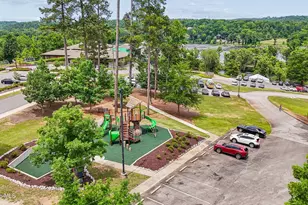 4206 Whitehouse St, Harlem, GA 30814 - Photo 52