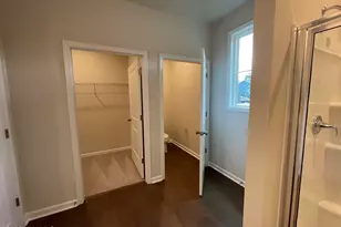 4206 Whitehouse St, Harlem, GA 30814 - Photo 28