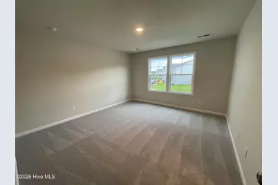 4206 Whitehouse Street, Harlem, GA 30814 - Photo 36