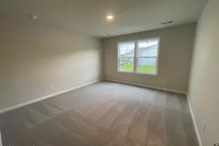 4206 Whitehouse St, Harlem, GA 30814 - Photo 36