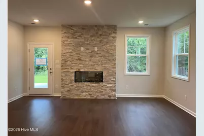 4206 Whitehouse Street, Harlem, GA 30814 - Photo 20